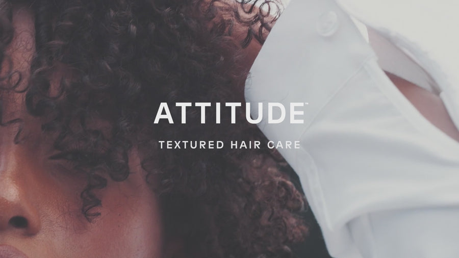 attitude super leaves conditioner curl moisturizing_en?_video? ALL_VARIANTS