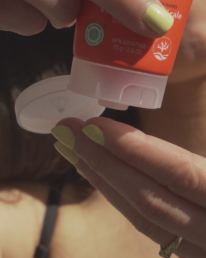 ATTITUDE After Sun Gel with Calendula Mint and cucumber 150g_en?