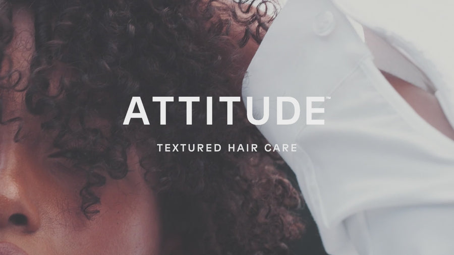 Super Leaves - Curl Amplifying Shampoo_en?
