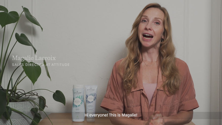 ATTITUDE-Shampoo SuperLeaves-Unscented_en?